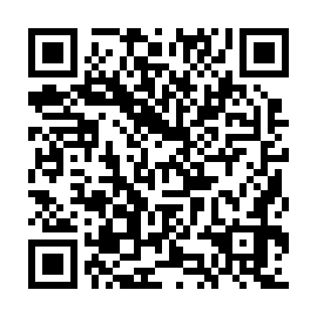 QR code for 7KA 272
