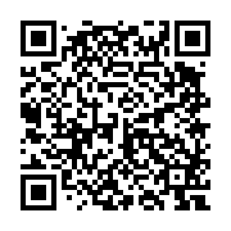QR code for 7KA 482