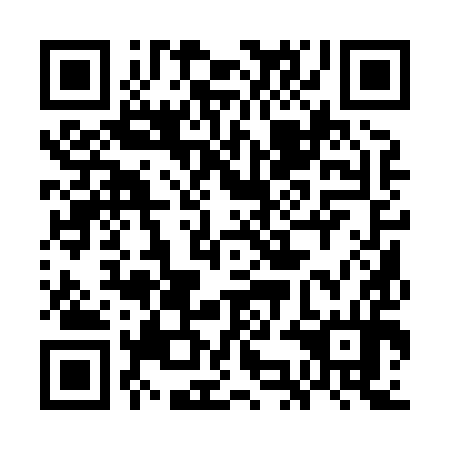 QR code for 7KA894