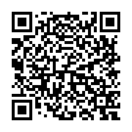 QR code for 7KA975