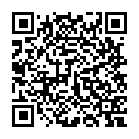 QR code for 7KB 171