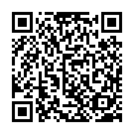 QR code for 7KB 268