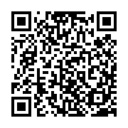 QR code for 7KB 450