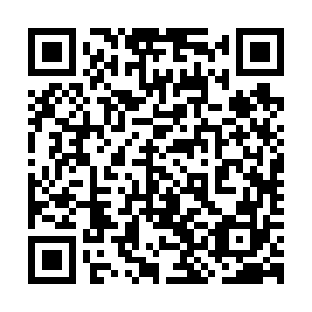 QR code for 7KB 672