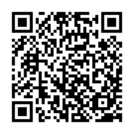 QR code for 7KB080
