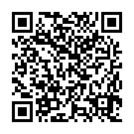 QR code for 7KB187