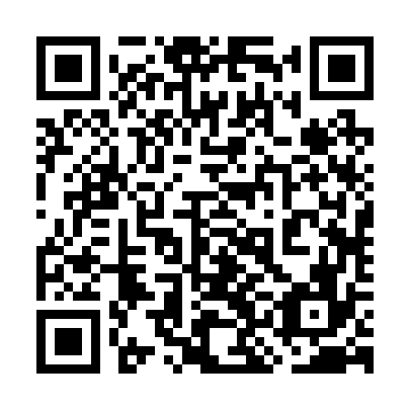 QR code for plate 7KB 276