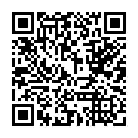 QR code for 7KB398