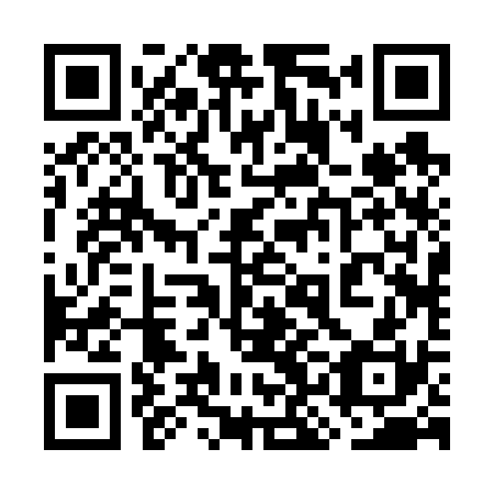 QR code for 7KB630