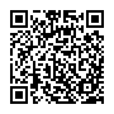 QR code for 7KB787