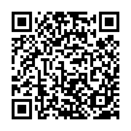 QR code for 7KC 483