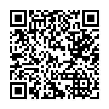 QR code for 7KC145