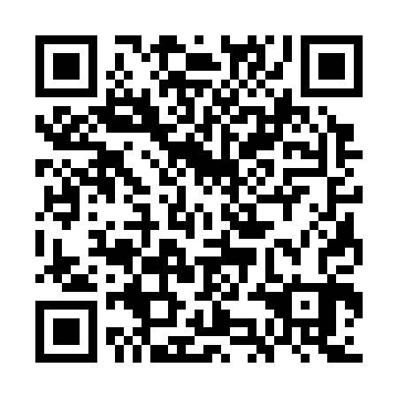 QR code for 7KC303