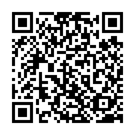 QR code for 7KC628