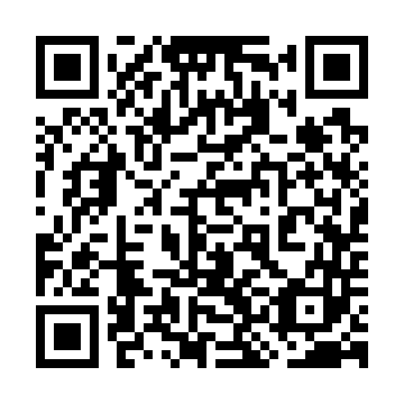 QR code for plate 7KC 743