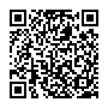 QR code for plate 7KC 773