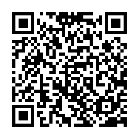 QR code for 7KD 115