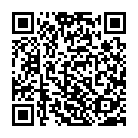 QR code for 7KD 328