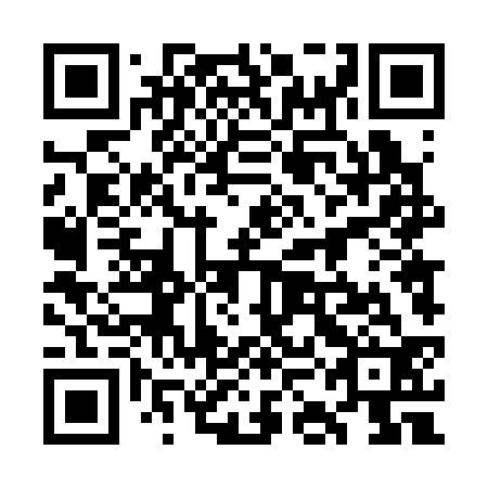 QR code for 7KD 332
