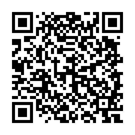 QR code for 7KD 481