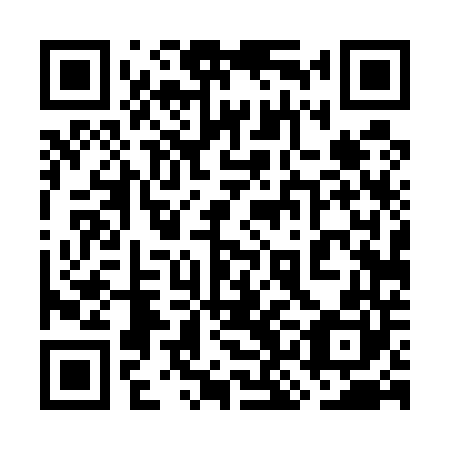 QR code for 7KD 540