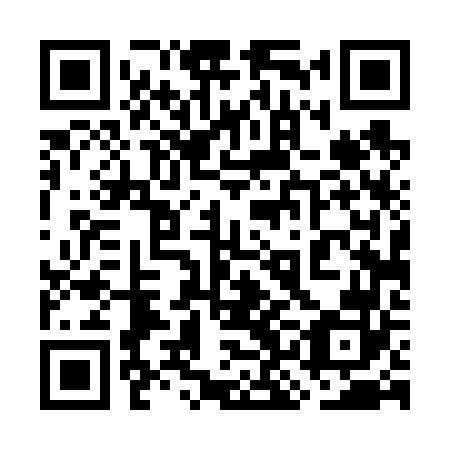 QR code for 7KD 662