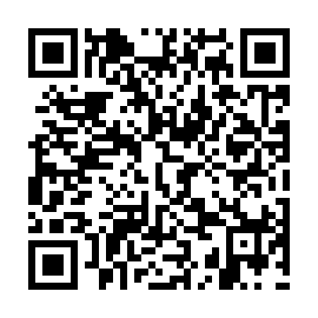 QR code for 7KD 998