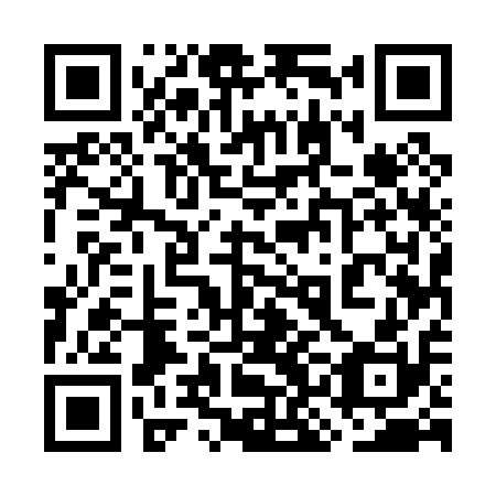 QR code for 7KE 010