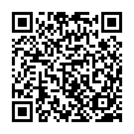 QR code for 7KE 160