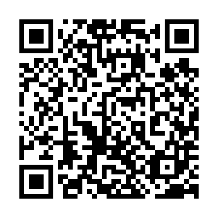 QR code for 7KE 683