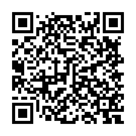 QR code for 7KE 851