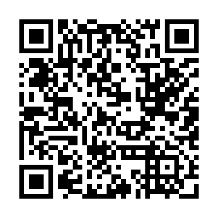 QR code for 7KE 913