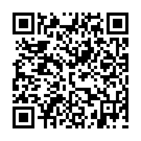 QR code for plate 7KE 334