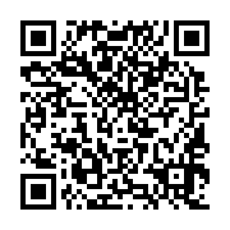 QR code for 7KE354