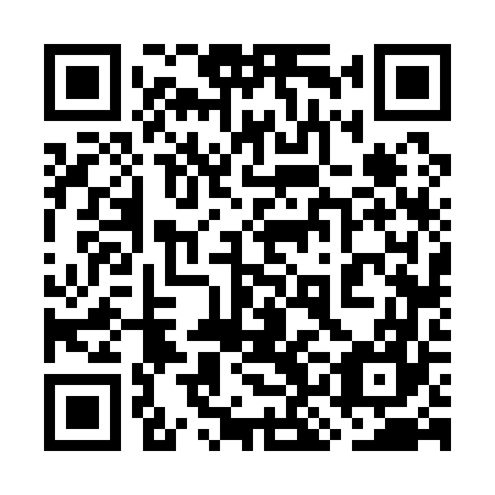 QR code for 7KF 167
