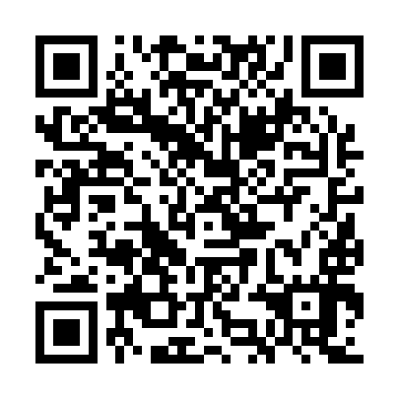 QR code for 7KF 197
