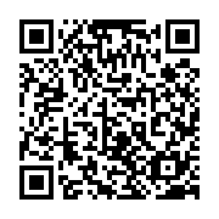 QR code for 7KF 535