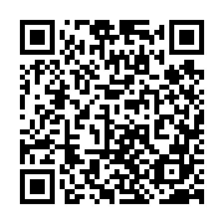 QR code for 7KF 662