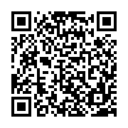 QR code for 7KF 816