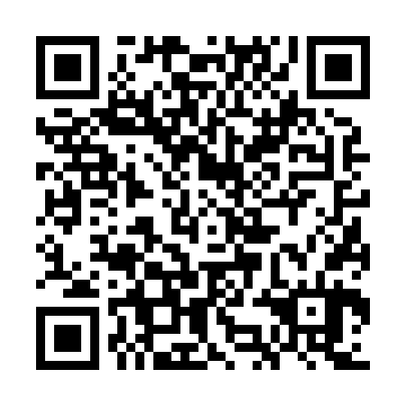 QR code for 7KF 864
