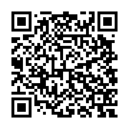 QR code for 7KF076