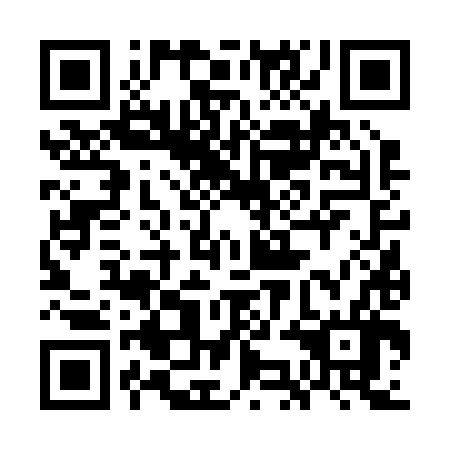 QR code for 7KF286
