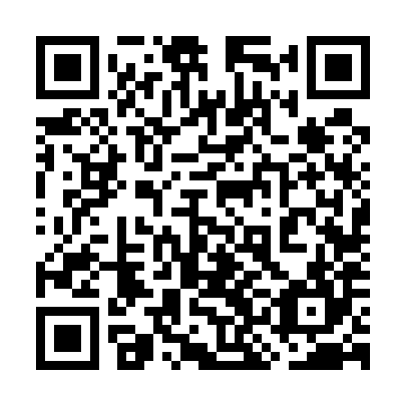 QR code for 7KF584
