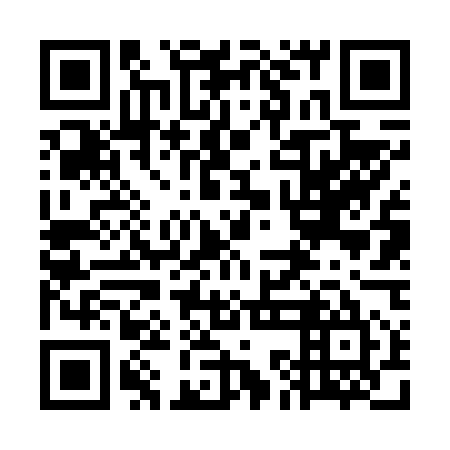 QR code for 7KF655