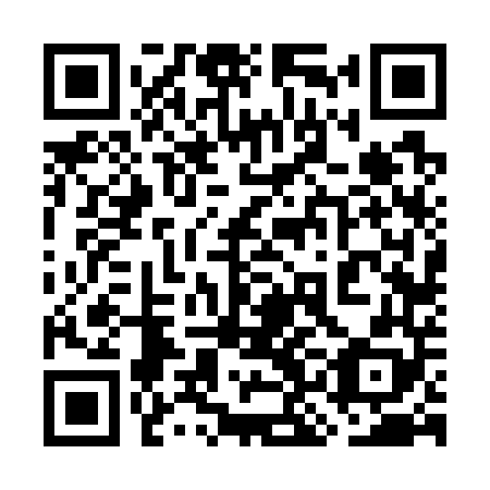 QR code for plate 7KF 748