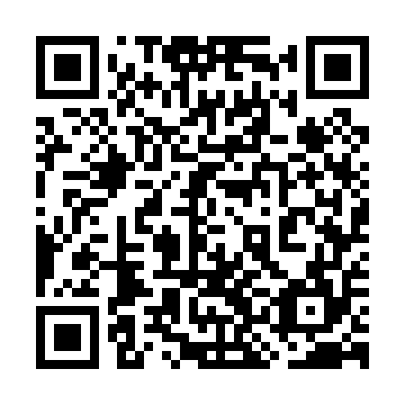 QR code for 7KG 054