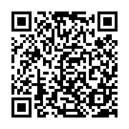 QR code for 7KG 402