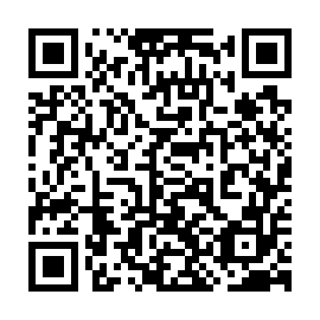QR code for 7KG 752