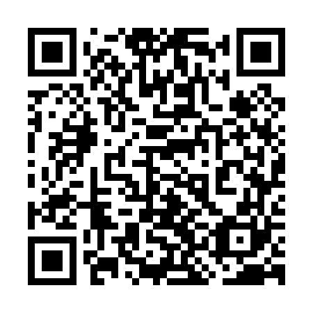 QR code for plate 7KG 060