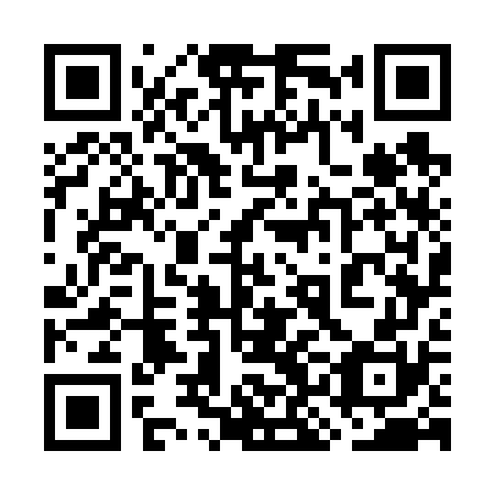 QR code for 7KG670